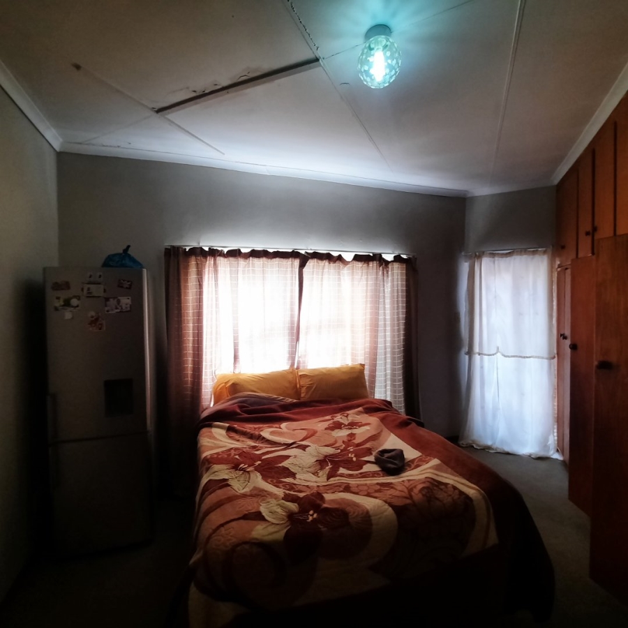 3 Bedroom Property for Sale in Westdene Free State